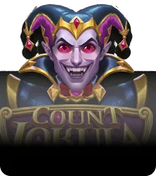 Count Jokula